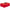 Scepter Marine Portable Fuel Tank, Red, 12 Gal., Plastic (08669)