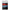 Bondo Fiberglass Reinforced, Voc 246.24, 1 Qt (SS-QT-ES)