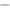 OSG 144001 Extension Tap: 10-32, 3 Flutes, H3, Oxide Finish, Vanadium High Speed Steel, Spiral Flute