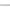 Internal Tool 24-1235 Grooving Tool: Interior, Left Hand, 3/16