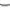 Lenox 87939CLB154570 Welded Band Saw Blade: 15' Long x 1-1/4