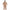 Dupont C3127TTNMD000600 Disposable Coveralls: Chemical, Liquid & Splash Protection, Size Medium, 4.4000 oz, Tychem 5000, Zipper & Stormflaps Closure