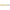 OSG 15328105 Jobber Length Drill Bit: 21/64