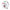 3M Hook-And-Loop Fastener, White, Roll (MP3526N/MP3527N)