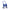 CoxReels 117-4-225-DM Hose Reel without Hose: 1/2