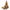 Watts Water Pressure Reducing Valve, 3/4 In., 4 In (3/4 LF 25 AUB-Z3)