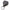 West Coast Chain Mfg Co Key Reel, Black, Polycarbonate (0S48-803)