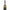 Wooster Paint Brush, Wall, 2