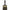 Wooster Paint Brush, Wall, 4
