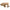 Watts Float Valve, 3/4