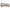 Watts Dual Check Valve, Bronze, 3/4