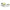 Safety Glasses: Anti-Fog & Scratch-Resistant, Polycarbonate, Clear Lenses, Frameless