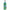 Slime Tire Sealant, Squeeze Bottle, 24 Oz. (10008)