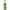 Slime Tire Sealant, Squeeze Bottle, 16 Oz. (10011)