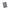 SCS Static Shielding Bag 16 20 Open PK100 (1001620)