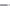 Internal Tool 86-1110 Dovetail Cutters; Included Angle: 60; Cutter Diameter (Inch): 3/8; Cutter Diameter (Decimal Inch): 0.3750; Cutting Width (Decimal Inch): 0.0800; Cutter Material: Solid Carbide; Weldon Flat: No