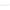 Norton 61463699705 1/2 x 1 x 4 In. Dressing Stick 38A180-IVBE