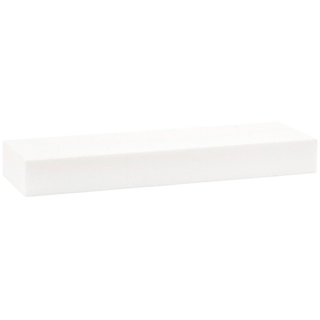 Norton 61463699705 1/2 x 1 x 4 In. Dressing Stick 38A180-IVBE