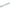 Micro 100 RC-500060 Cutoff Blade: Square, 0.06