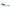Insize USA LLC 1141-150A Electronic Depth Gages; Maximum Measurement (mm): 150.00; Resolution (Decimal Inch): 0.0005; Base Length (Inch): 3.9370; Data Output: Yes; Calibrated: Yes; Traceability Certification Included: None