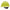 MSA D 0312 Hard Hat Type 1 Class E Hi-Vis YL/GRN (10061512)
