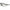 Jackson Safety 50004 Safety Glasses: Scratch-Resistant, Polycarbonate, Clear Mirror Lenses, Full-Framed