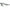 Jackson Safety 50000 Safety Glasses: Scratch-Resistant, Polycarbonate, Clear Lenses, Full-Framed