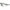 Jackson Safety 50001 Safety Glasses: Anti-Fog & Scratch-Resistant, Polycarbonate, Clear Lenses, Full-Framed