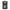 Msa Single Gas Detector, Oxygen (10092523)