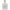 Lovibond Bromophenol Blue Indicator (R-5002-2)