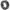 Climax Metal Products Shaft Collar Clamp, 1 Pc 3/8 In Steel (1C-037)