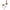 Bell & Gossett Flange Steel Sweat 1 1/4 in PK2 (101228LF)