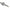 Techniks 29060B Shrink-Fit Tool Holder & Adapter: CAT50 Taper Shank, 1/2