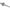 Techniks 23658 Collet Chuck: 3/32 to 1/4
