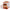 Medique Antacids/Indigestion, Mint, Pk50 (10133)