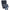 REED Instruments R8080-KIT Sound Meter: A & C Frequency Weight, LCD Display