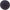 REED Instruments REED-WB Sound Meter Accessories; Type: Windshield Ball; For Use With: 1/2