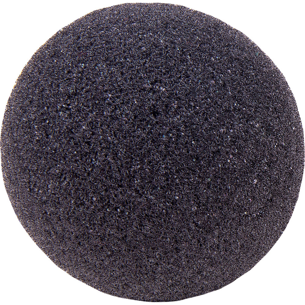 REED Instruments REED-WB Sound Meter Accessories; Type: Windshield Ball; For Use With: 1/2" microphones; Output Level (dB): 0; Number of Lead Wires: 0; Lead Wire Gage (AWG): 0; Resolution (dB): 0