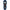 REED Instruments R7050 Tachometers; Type: Non-Contact; Minimum Measurement (RPM): 2.00; Maximum Measurement (RPM): 99999.00; Meter Length (mm): 160.00; Meter Length (Decimal Inch): 6.3000; Meter Width (mm): 58.00; Meter Width (Decimal Inch): 2.3000