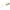 REED Instruments R2950 Digital Thermometer & Probe: 1,112° F