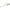 REED Instruments R2930 Digital Thermometer & Probe: 932° F