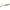 REED Instruments R2920 Digital Thermometer & Probe: 932° F