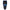 REED Instruments R7800 Coating Thickness Gages; Minimum Thickness Measurement: 0 µm; Maximum Thickness Measurement: 1250 µm; Accuracy: ±3% +1 µm; Base Material: Ferrous; Nonferrous; Display Type: LCD; Batteries Included: Yes