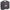 REED Instruments R8888 Protective Carrying Case: 12