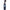 REED Instruments R6200 Thermometer/Hygrometers & Barometers; Minimum Relative Humidity (%): 5; Maximum Relative Humidity (%): 95.00; Minimum Temperature (C): 0.00; Minimum Temperature (F): 32.000; Maximum Temperature (C): 50.00