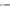 Internal Tool 88-0910-C Single Profile Thread Mills; Maximum Threads Per Inch: 56; Minimum Pitch (Decimal Inch): 0.0179; Minimum Threads Per Inch: 30; Maximum Pitch (Decimal Inch): 0.0333; Material: Solid Carbide; Thread Type: Internal