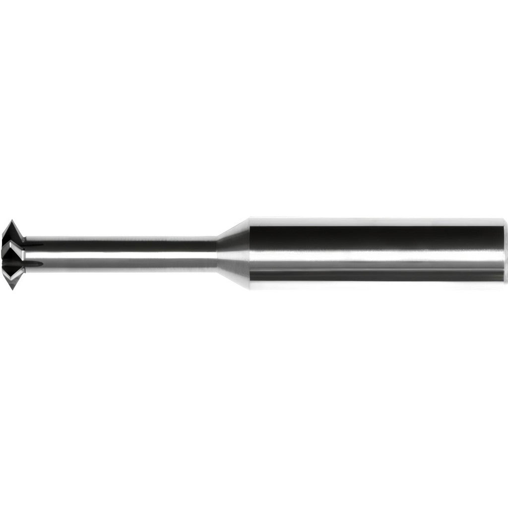 Internal Tool 88-0910-C Single Profile Thread Mills; Maximum Threads Per Inch: 56; Minimum Pitch (Decimal Inch): 0.0179; Minimum Threads Per Inch: 30; Maximum Pitch (Decimal Inch): 0.0333; Material: Solid Carbide; Thread Type: Internal