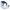Pac-Kit Antibiotics Ointment, Pk60 (12-700)