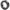 Climax Metal Products Shaft Collar Clamp, 1 Pc 1-11/16 In Steel (1C-168)