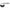 Mitutoyo Outside Micrometer 0-1 in Range (102-327-10)